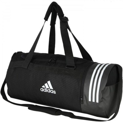 large duffle bolsa adidas