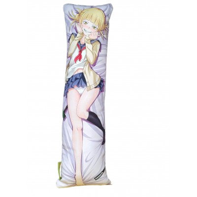 dakimakura toga