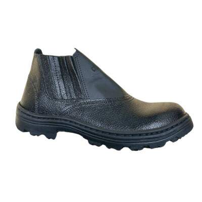 Bota Elastico DELLANI S/ Bico - REF 500 - N 42