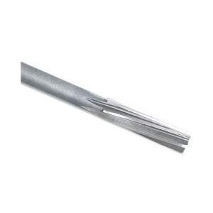 Alargador p/ Mquina Helicoidal - M-10 - Rocast