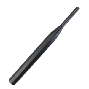 Saca Pino SATA Paralelo 8 x 150