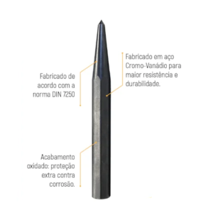 Puno SATA 4 x 100mm