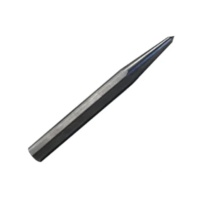 Puno SATA 4 x 100mm