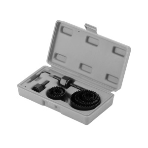 Chave Allen. Jogo MTX Longa 2,0 a 12mm (9pç) - Cod. 123089