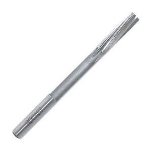 Alargador p/ Mquina Helicoidal - M- 8 - Rocast