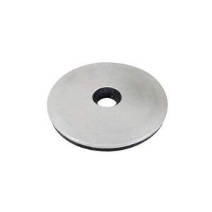 Arruela Alumnio Neobond 3/16 x 13mm