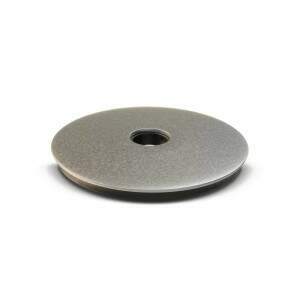 Arruela Alumnio Neobond 3/16 x 13mm
