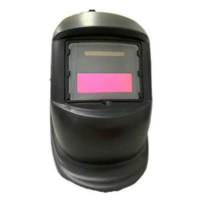 Mascara de Solda Automatica PEGATEC S/Contralador TW - 500A