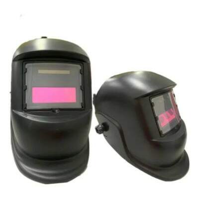 Mascara de Solda Automatica PEGATEC S/Contralador TW - 500A