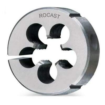 Cossinete - Rocast - M-20 x 1,5