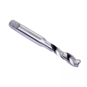 Chave Torx T-45