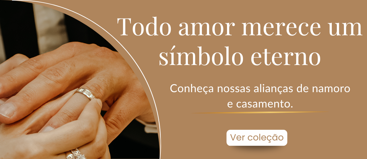 Conhea as Nossas Lojas!
