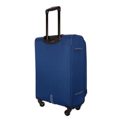 Mala de Viagem Média Frankfurt Azul American Tourister 132886-1090