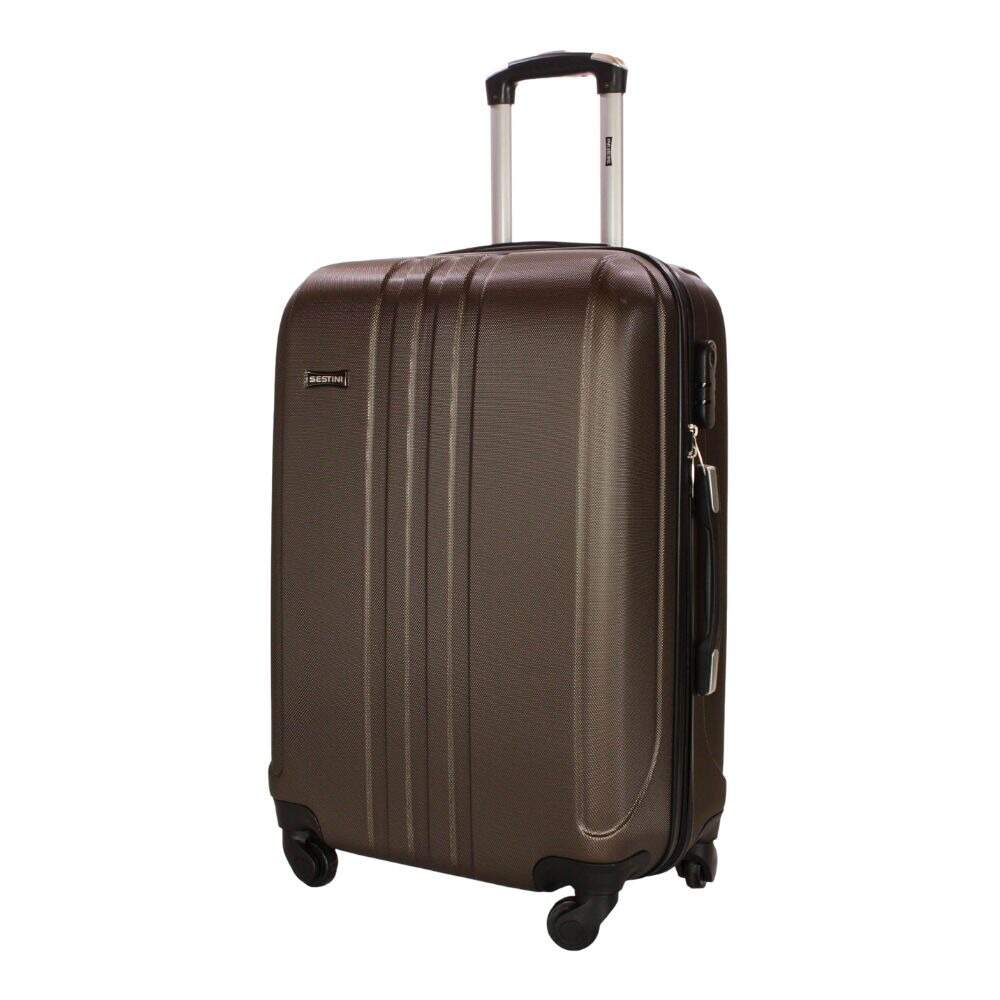 その他 vesta williams al b. sure RARE!! master 110 Vesta Williams Stock Photos, High-Res Pictures, and Images