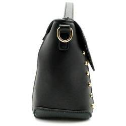 bata bolsa collection