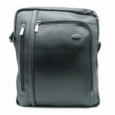 roncato bolsas price