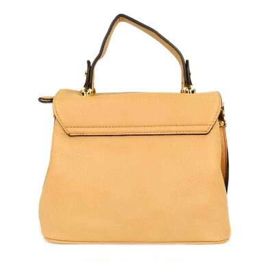 ajio bolsas online