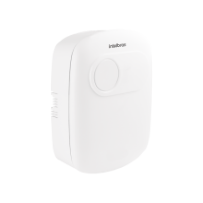 MODULO EXPANSOR XEZ 4108 SMART