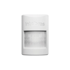 SENSOR IVP 1000 PET SF