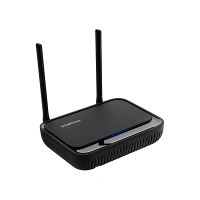 MODEM OPTICO PON 2P WI-FI AC - WIFIBER 1200R