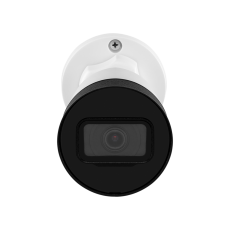 CAMERA VIP 1230B G5