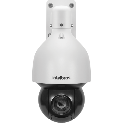 CMERA VIP 5225 SD IR IA G2
