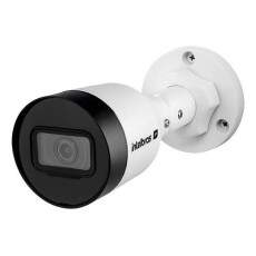 CAMERA VIPC 1230B