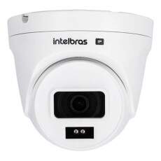 CAMERA VIPC 1230D