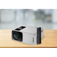 PROJETOR FULL HD PFL 5210