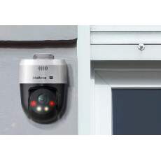 CAMERA VIP 1300 MINI SD