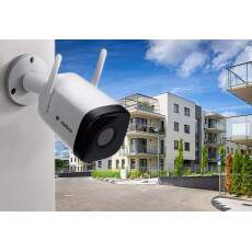 CAMERA VIPW 1430B