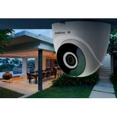 CAMERA VIPW 1430D