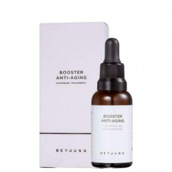 BOOSTER SERUM PRO AGING 30ML BEYOUNG