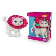 PET VETERINARIO DA BARBIE BLISSA (PUPEE) 1269