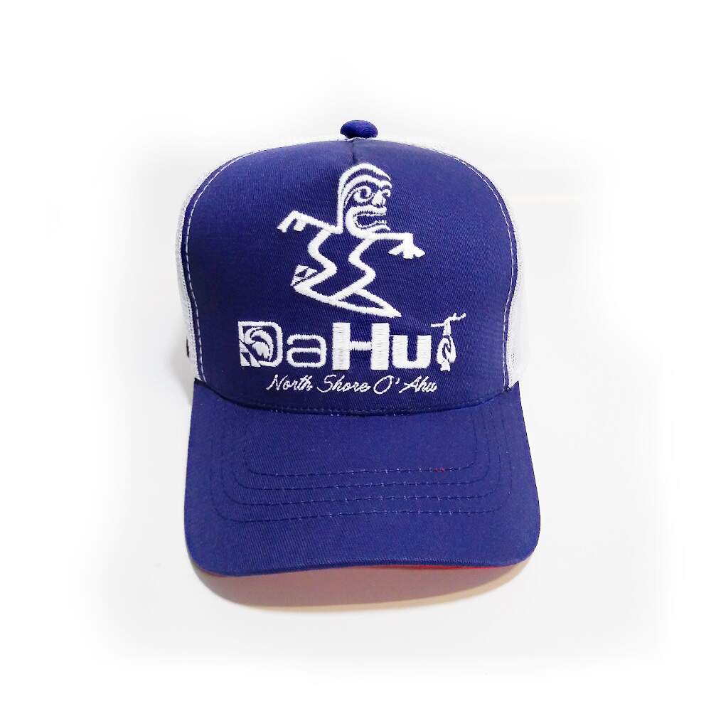 Bone Da Hui Dh015 em Promoção | Ofertas na Americanas