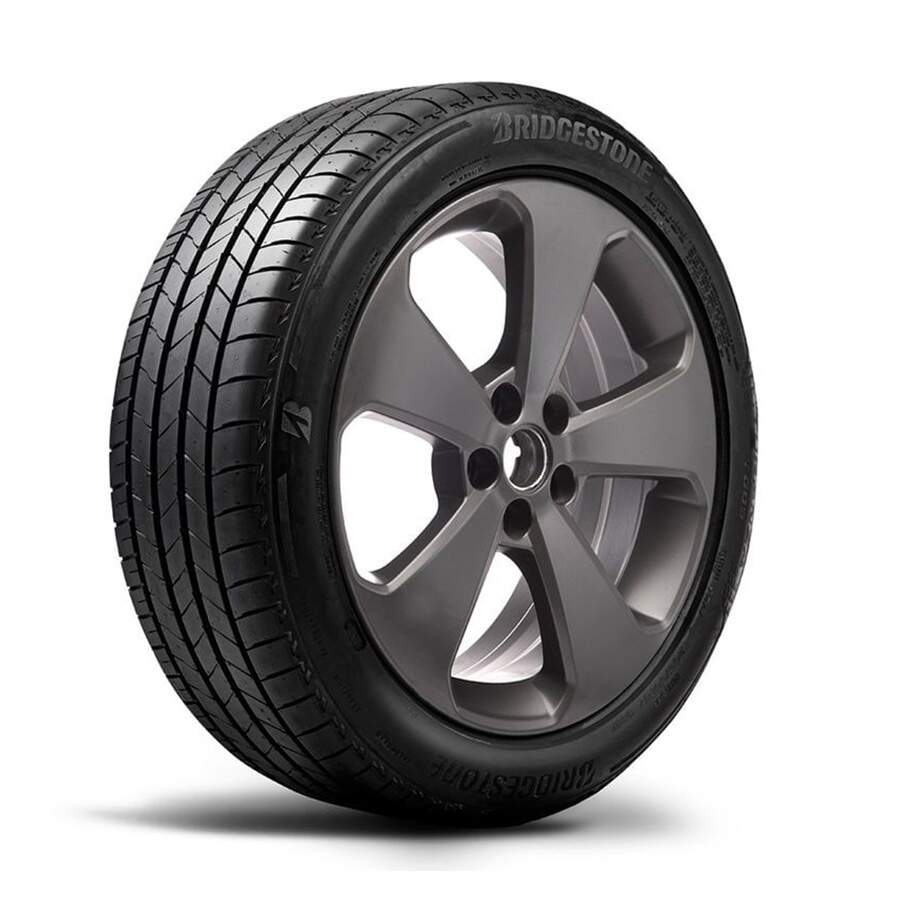 225 45 r17 run flat