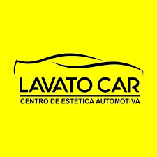 Logo LAVATO CAR