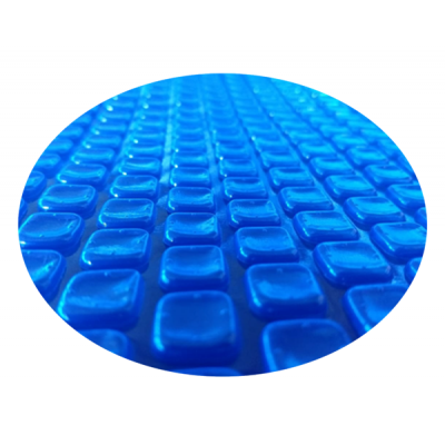Capa Termica Piscinas 6x3 Inbrap 300 Micras