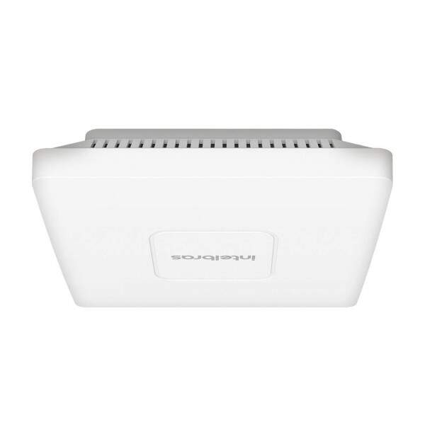 Access Point Intelbras Corporativo AP 1350 AC-S Dual Band