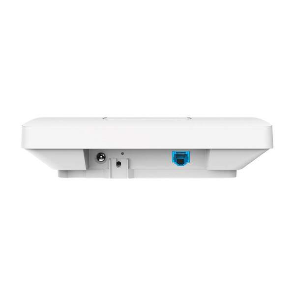 Access Point Intelbras Corporativo AP 1350 AC-S Dual Band