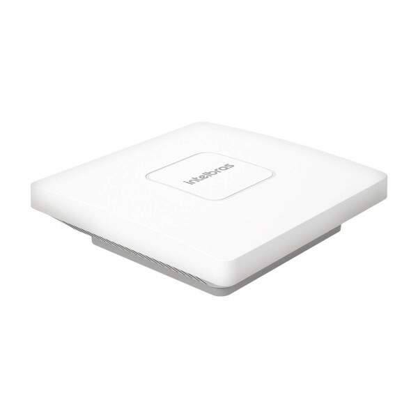 Access Point Intelbras Corporativo AP 1350 AC-S Dual Band