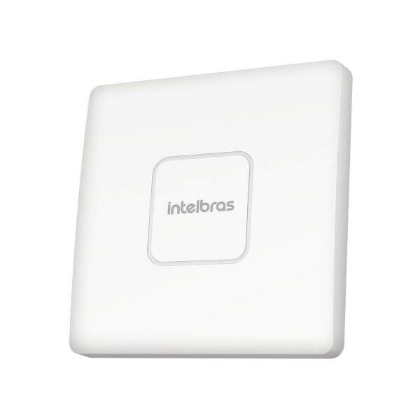 Access Point Intelbras Corporativo AP 1350 AC-S Dual Band