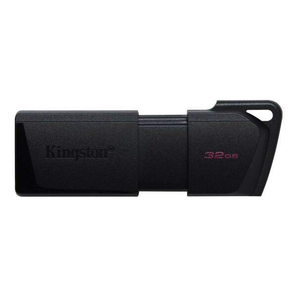 Pen Drive Kingston DataTraveler Exodia M 32Gb USB 3.2 - DTXM/32GB