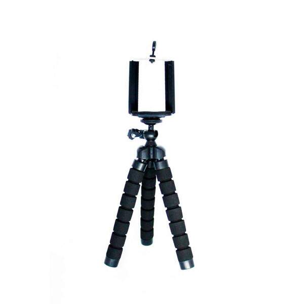 Trip para Celular Preto Storm - SPCL0001
