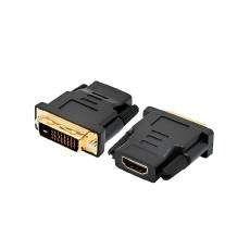 Adaptador DVI-D para HDMI Storm - ADAP0011