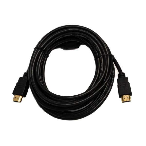 Cabo HDMI 1.4 4K 2m Com Filtro Storm - CBHM0003
