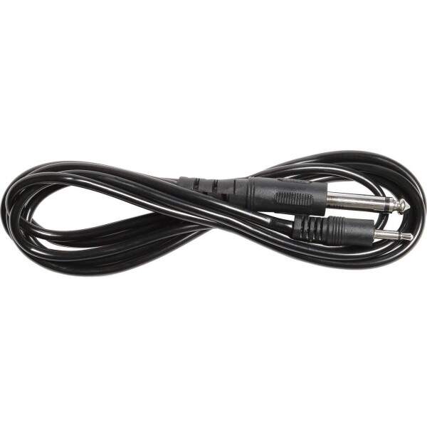 Cabo P2 para P10 Mono Storm