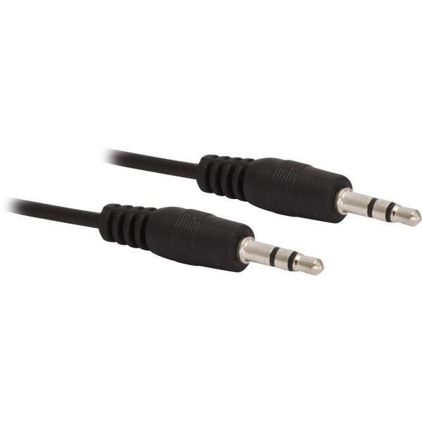 Cabo P2 1.5 metros Fortrek - PLC-201