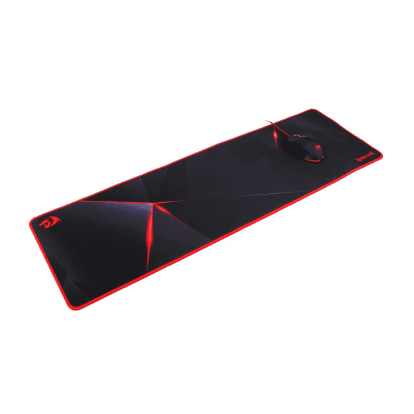 Mousepad Gamer Redragon Aquarius Speed 930x300x3mm - P015