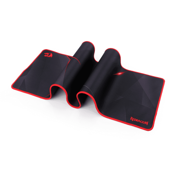 Mousepad Gamer Redragon Aquarius Speed 930x300x3mm - P015